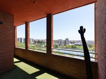 Piso en  Carrer Sant Martí de l'Erm 7 - Foto 8