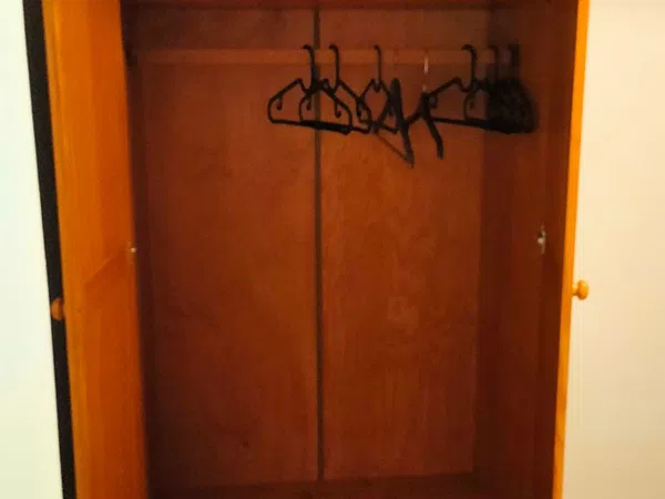Piso en Calle Luis Antúnez, 15, Playa del Hombre - Taliarte - Salinetas, Playa del Hombre - Taliarte - Salinetas - Foto 14