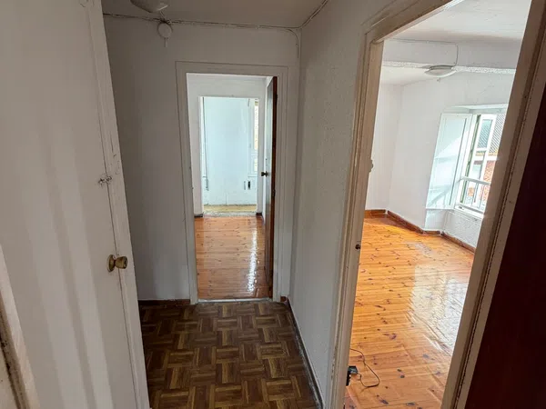 Casa de pueblo en Avenida Parayas, 50 - Foto 11