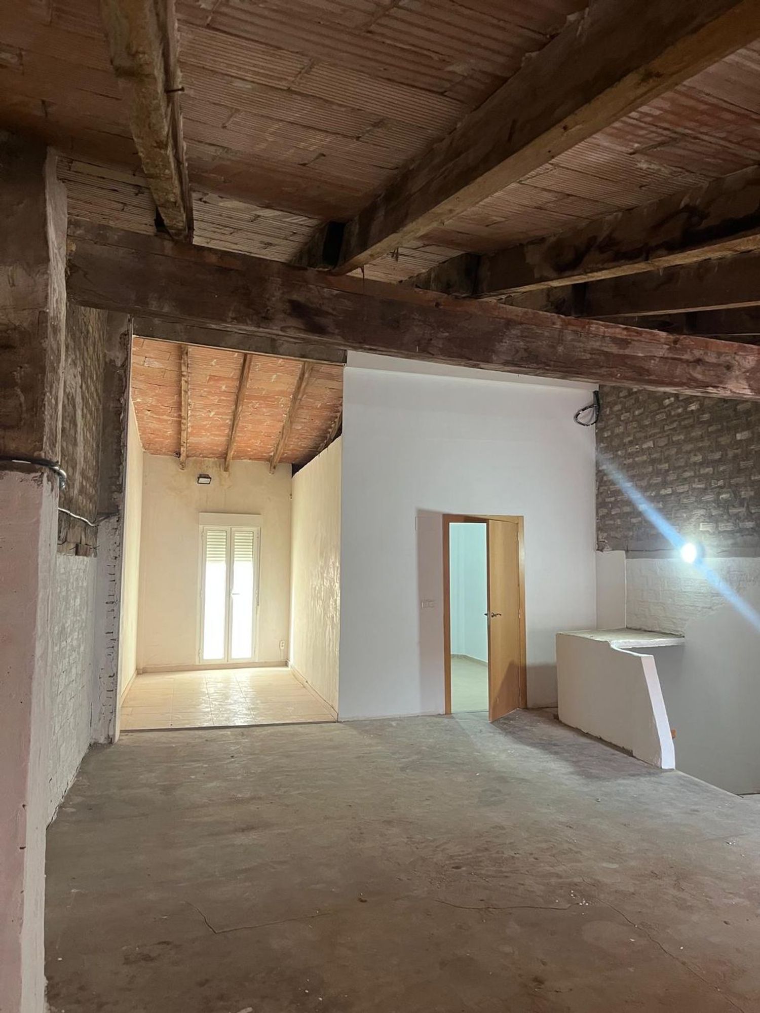 Casa de pueblo en Algemesi - Foto 15