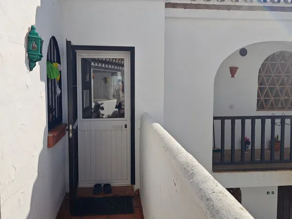 Piso en Urbanización Vista Verde, 9 - Foto 5
