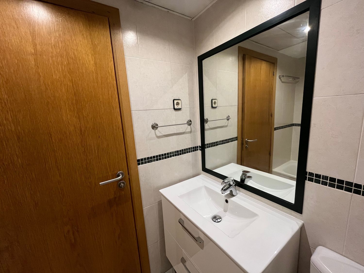 Piso en Avenida de Niceto Alcalá Zamora, 24, Sanchinarro - Foto 34
