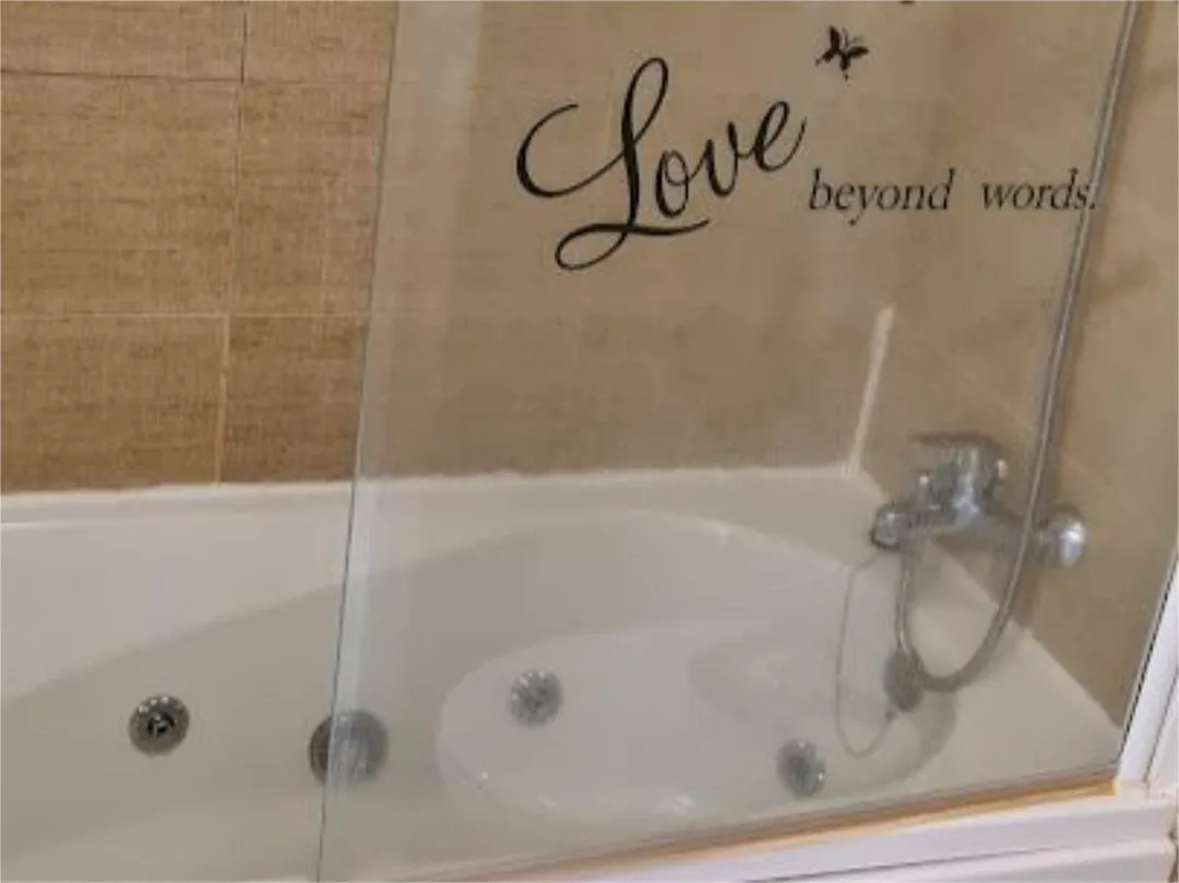 Chalet en calle Calle Acorán 30 - Foto 11