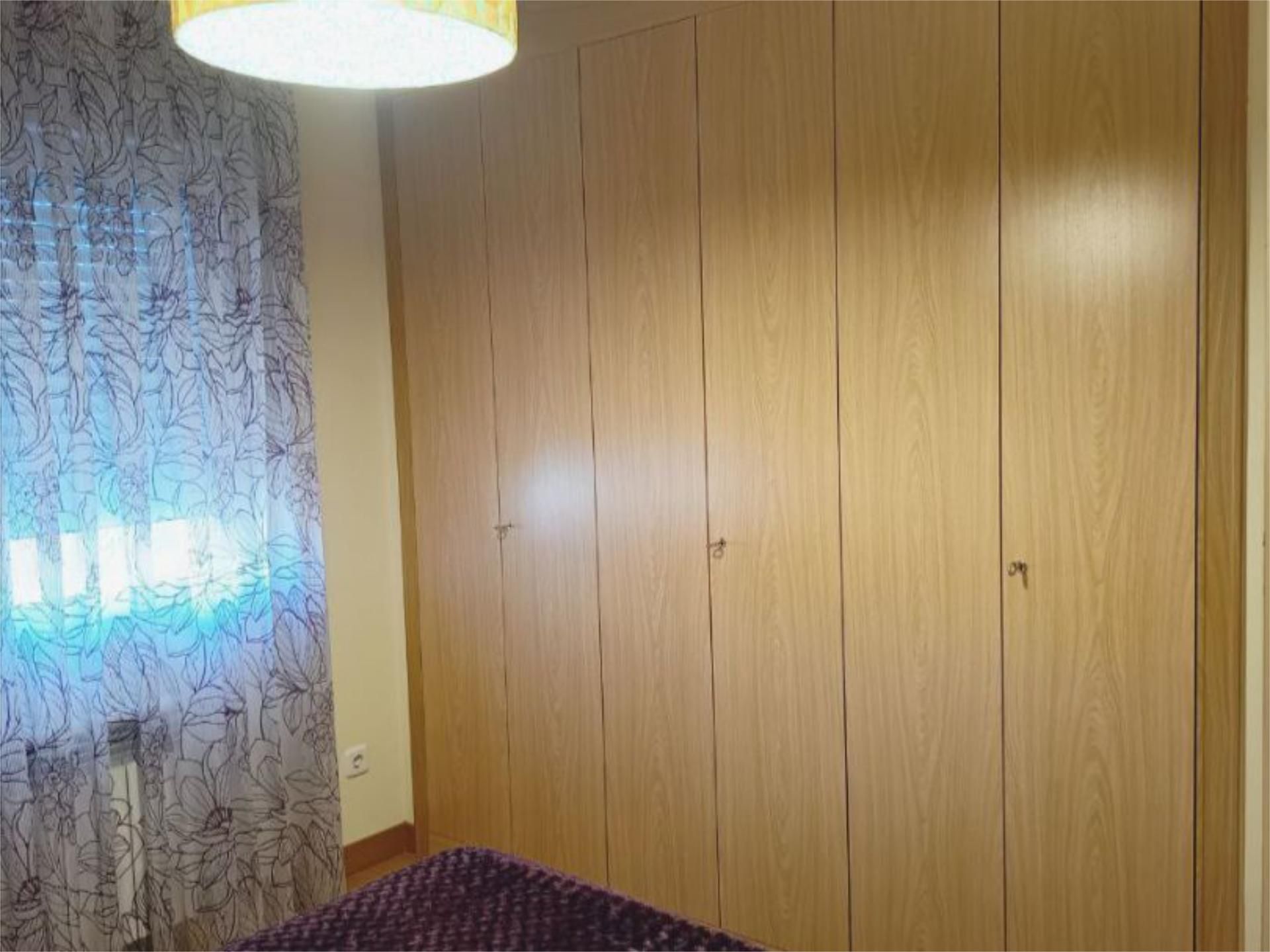 Chalet en  Calle Bilbao 72 - Foto 23