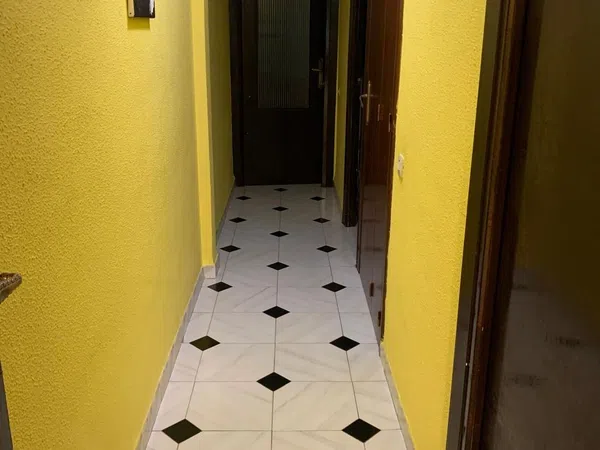 Piso en calle Arjona, 11 - Foto 12