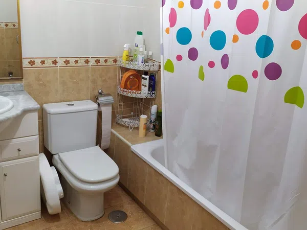 Piso en Dr van der hofstadt, 2, Centro, Centro - Foto 7