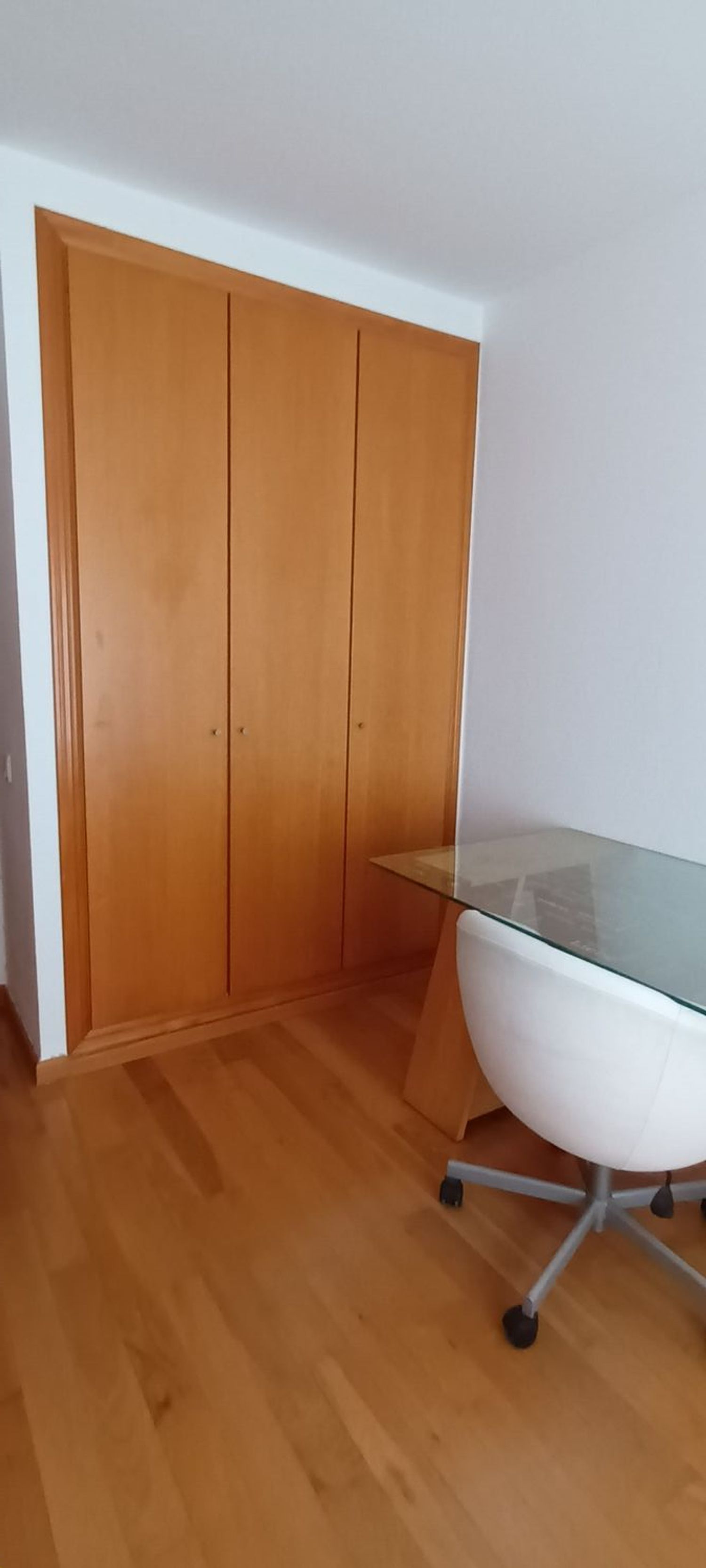 Piso en Benicalap, Benicalap - Foto 15