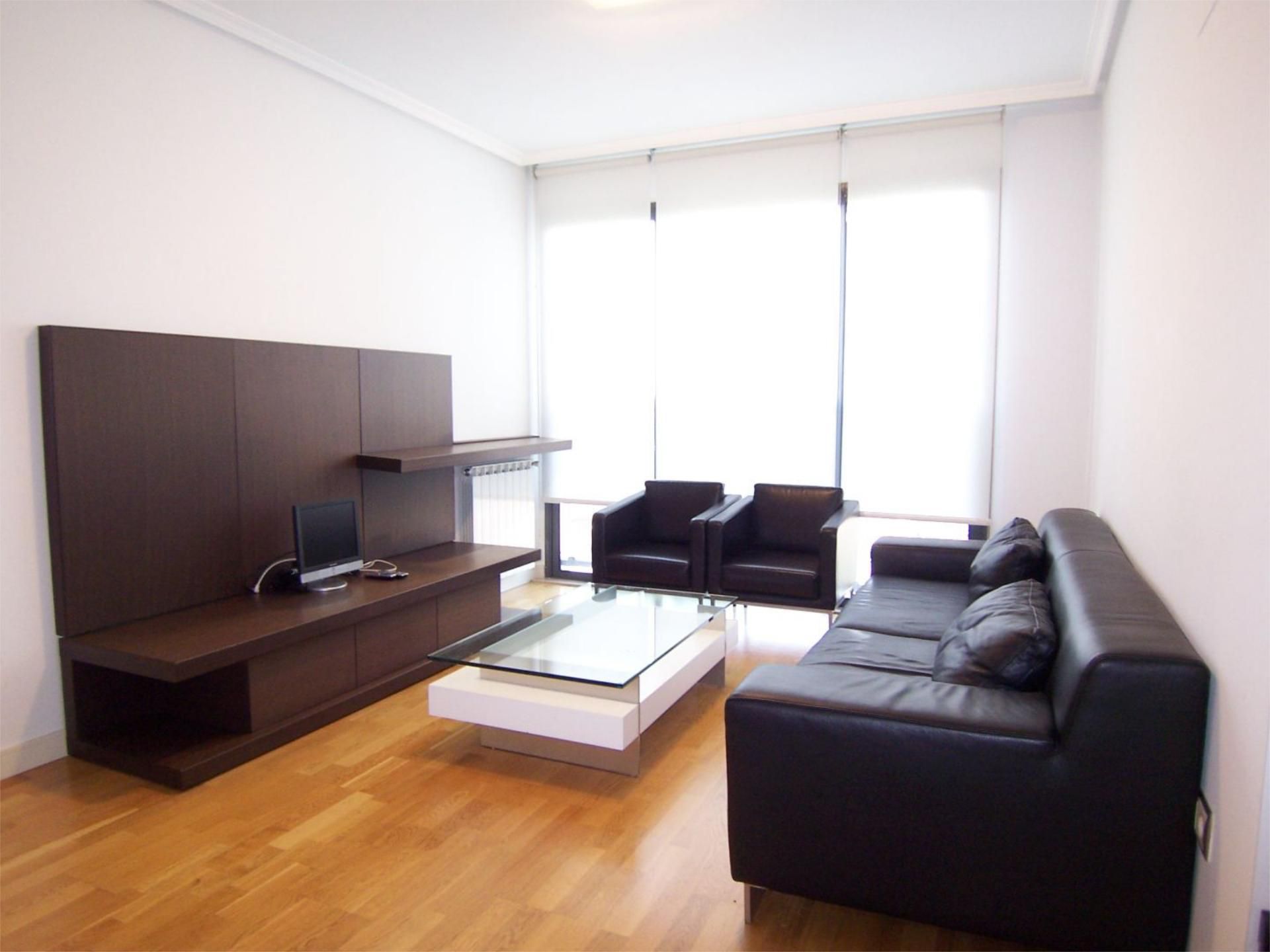 Piso en  Calle de Magdalena Díaz 20 - Foto 9