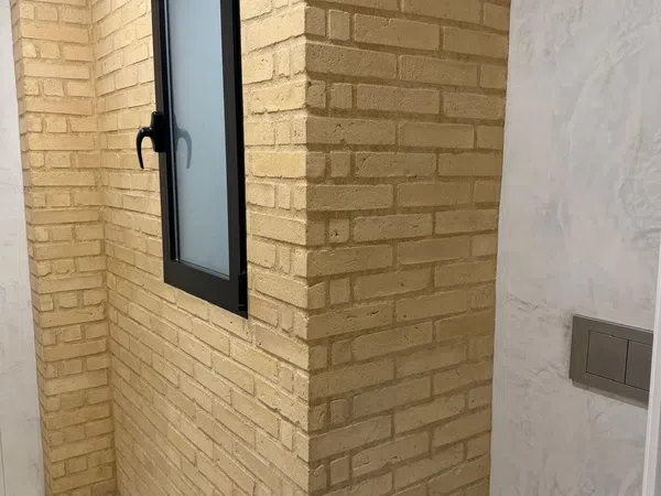 Piso en Barrio Gran Vía - Foto 13