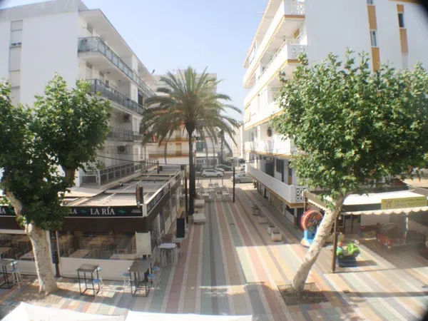 Piso en Avenida Castilla, 15 - Foto 10