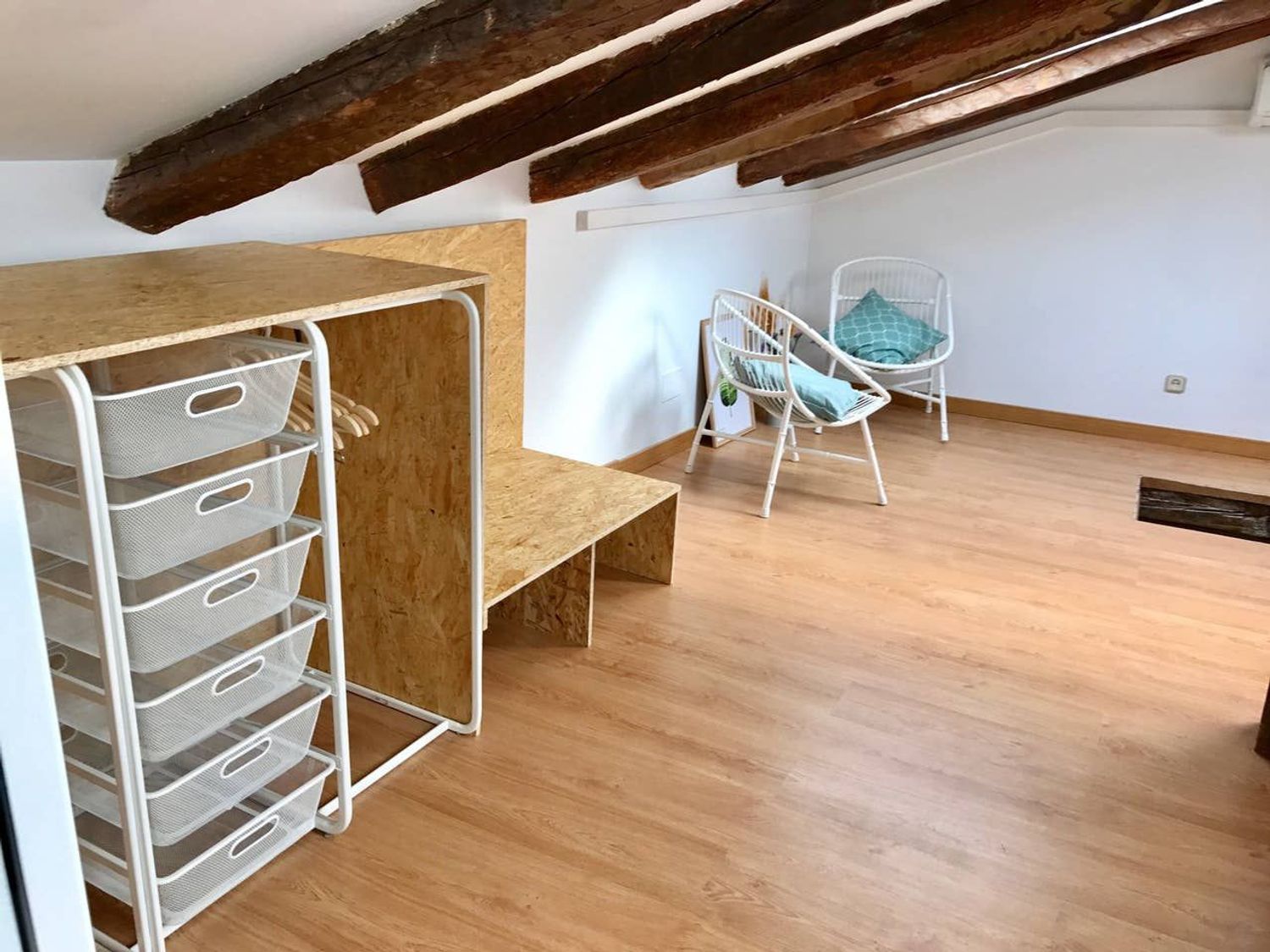 Piso en calle del Arenal, 18 - Foto 25