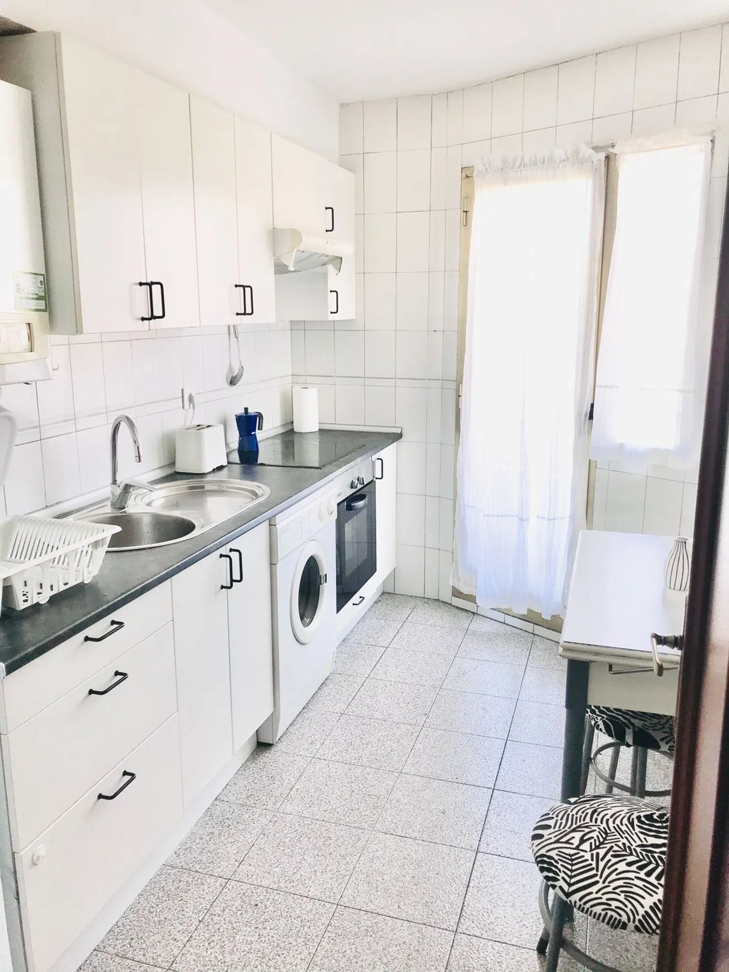 Piso en calle Rioja, 26 - Foto 21