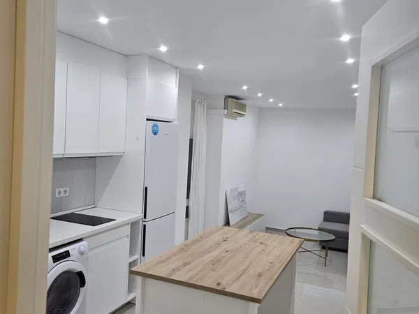 Piso en calle Cervantes, 5 - Foto 3