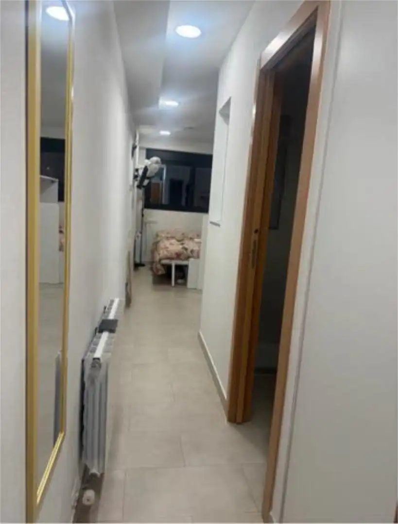 Estudio en Sants - Foto 6