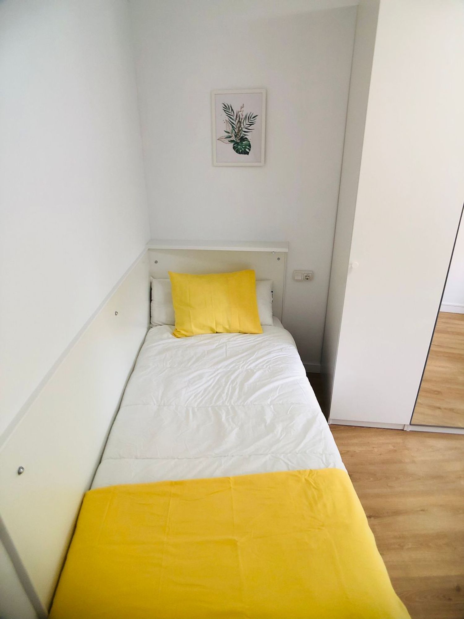 Piso en calle de Sant Jeroni, 16 - Foto 17