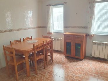 Chalet en  Rúa Lugo 15 - Foto 4