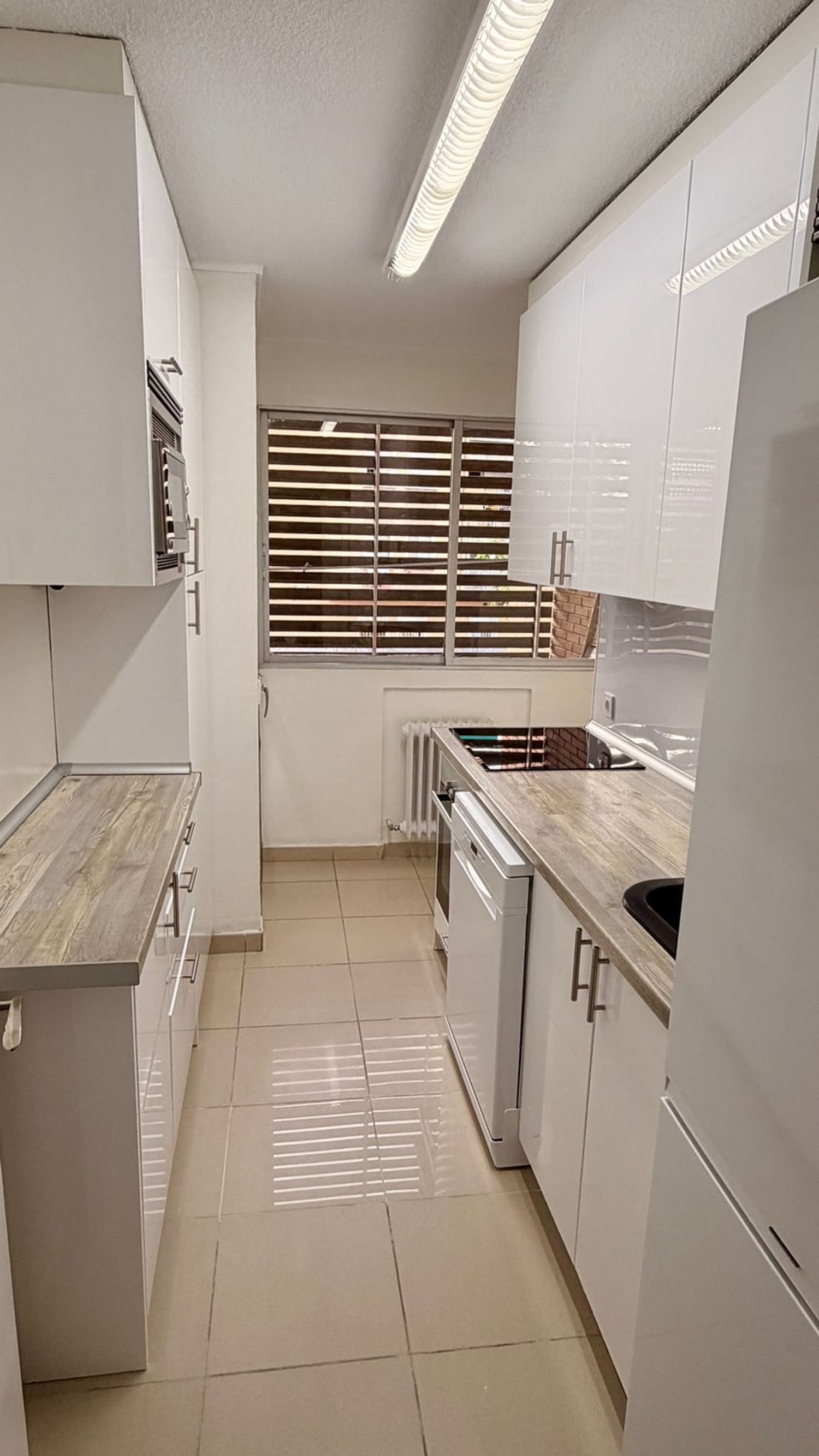 Piso - Foto 7