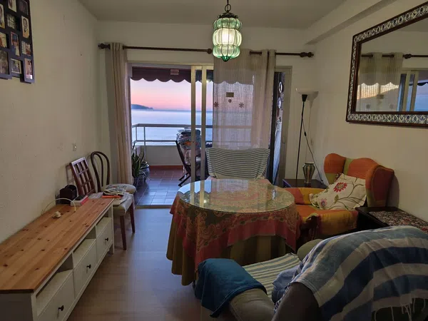 Piso en Paseo de Velilla, 20, Velilla - Velilla Taramay, Velilla - Velilla Taramay - Foto 21