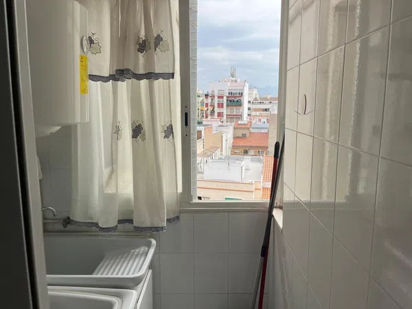 Piso en Paseo de Morella, 10, Mestrets - Foto 10
