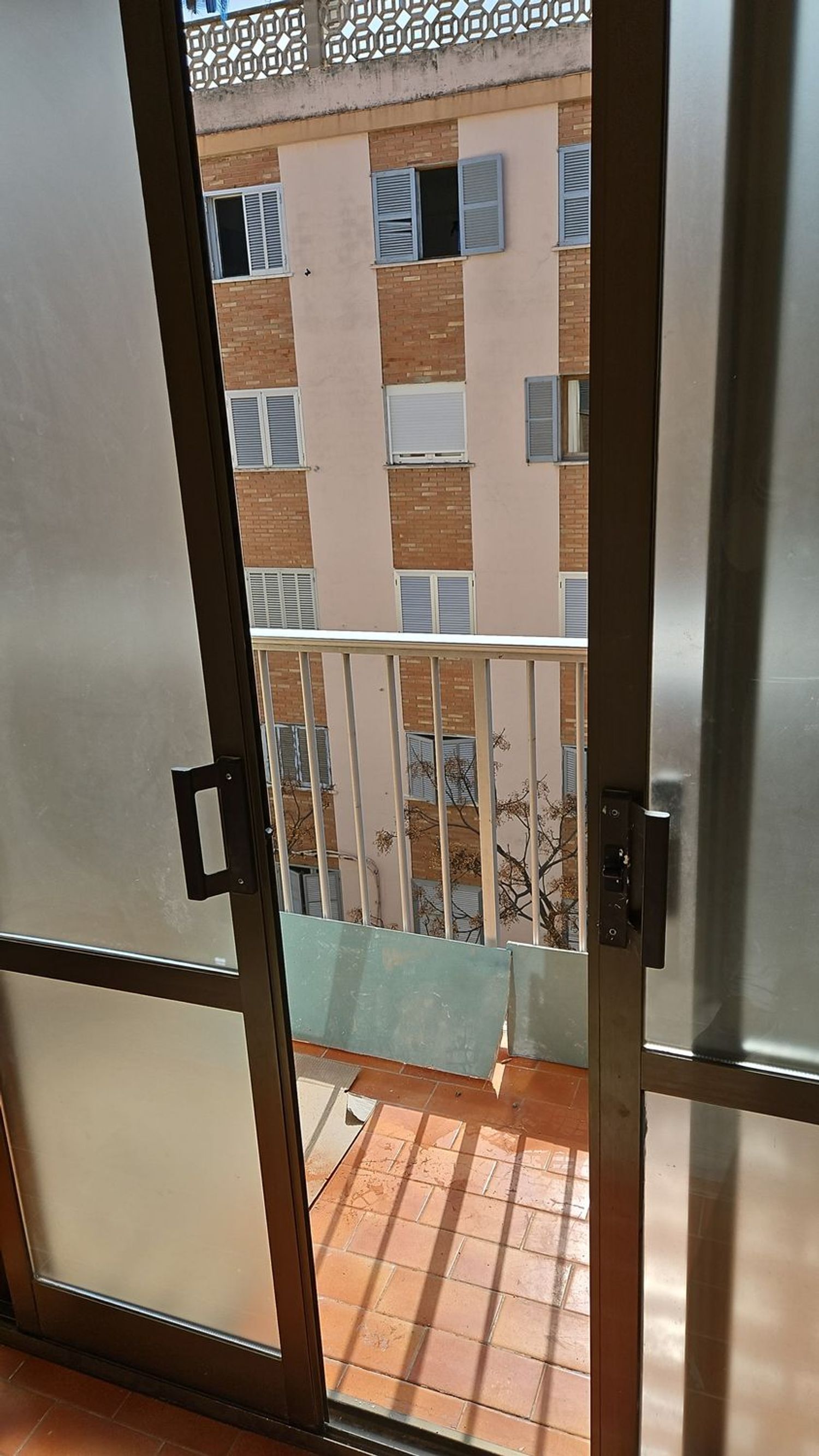 Piso en Passatge de Cala Figuera, 2 - Foto 2