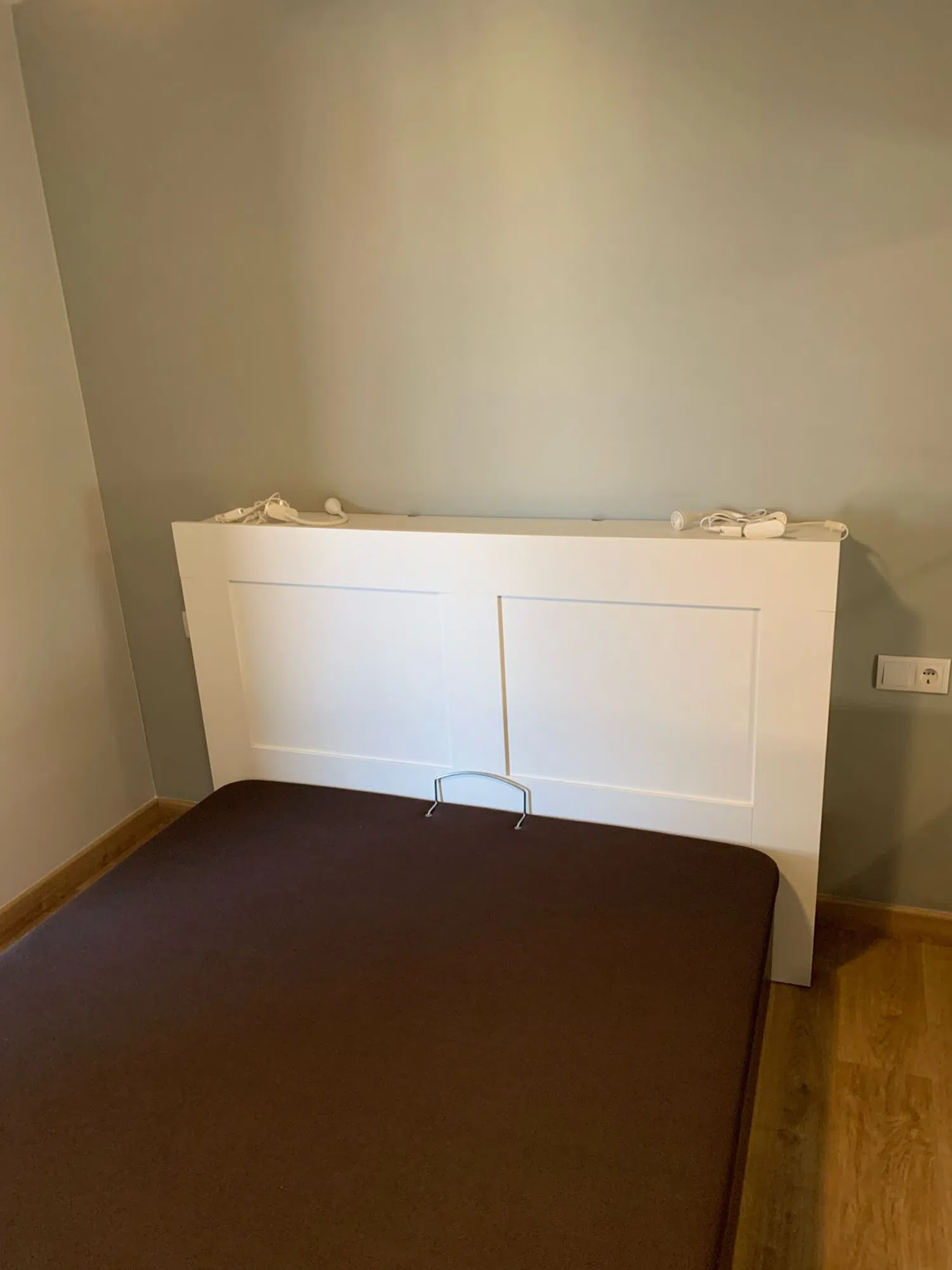 Piso en calle Esportista Juan Matos, 1 - Foto 13