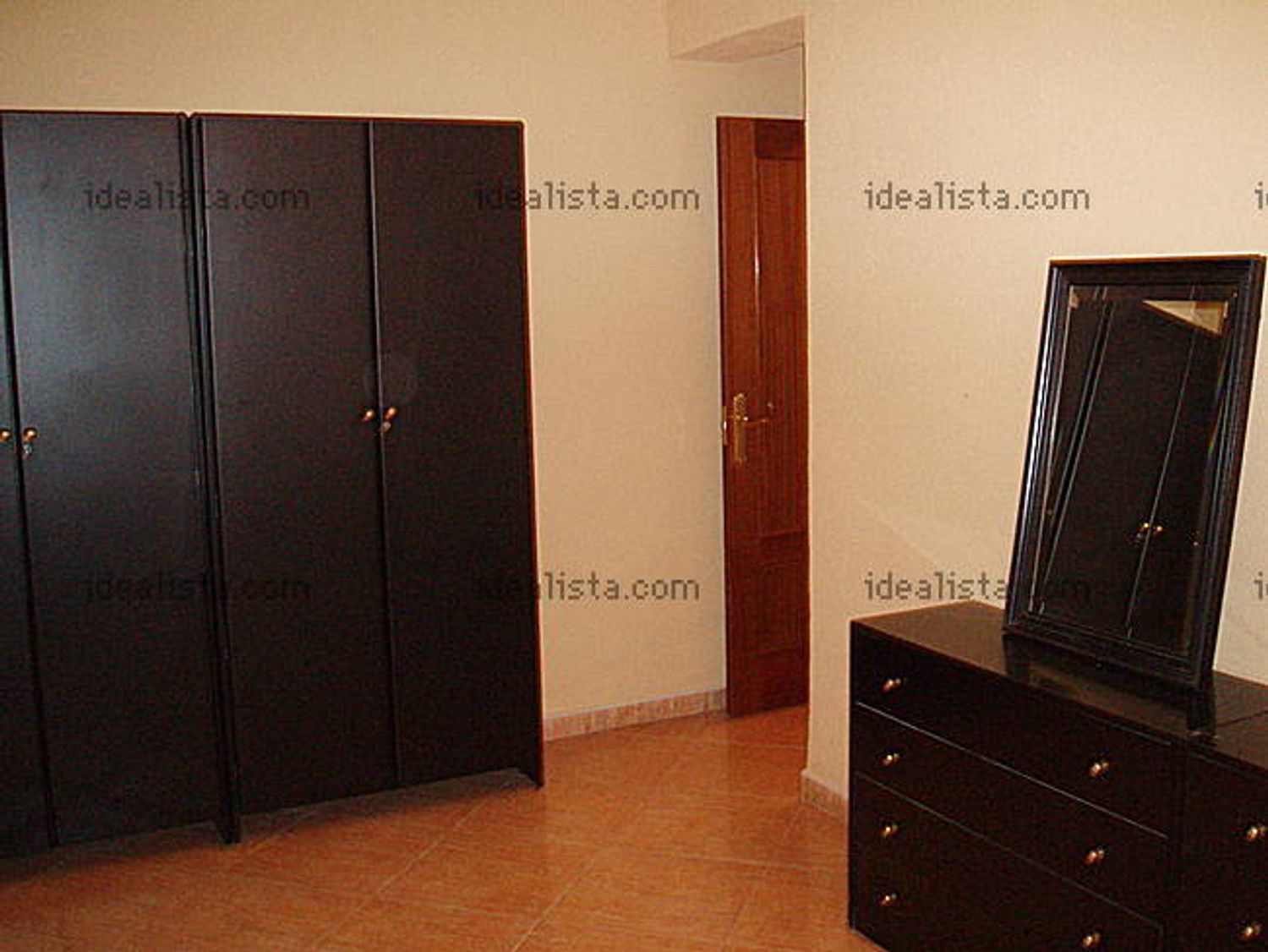 Piso en calle Yánguas, 2 - Foto 10