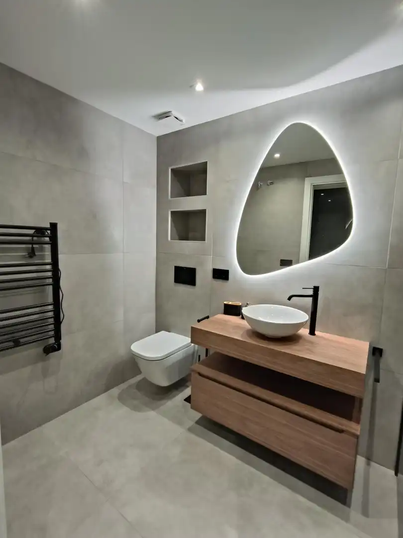 Estudio en Castellón de la Plana / Castelló de la Plana - Foto 28