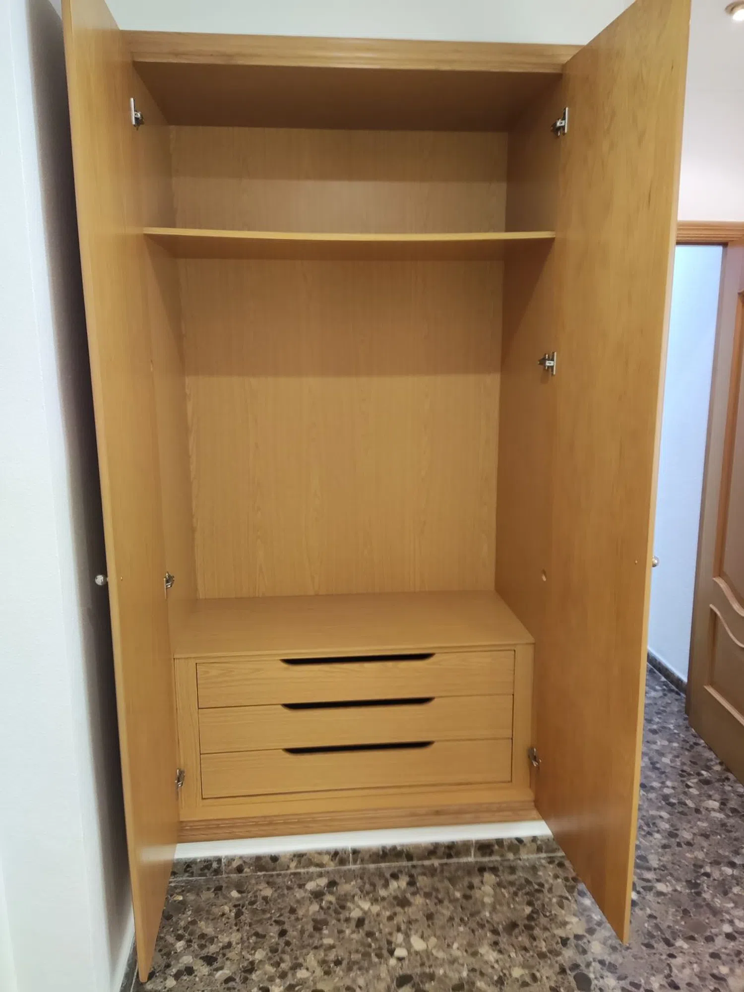 Piso en calle de Josep Ballester, 20 - Foto 21