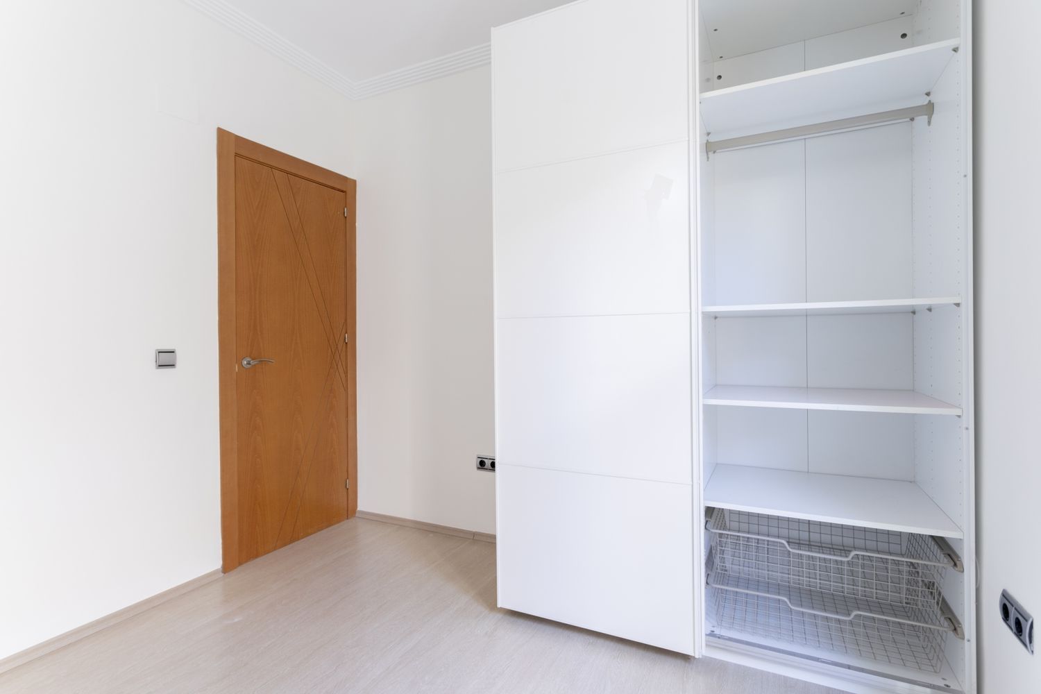 Piso en calle Granada, 30 - Foto 11