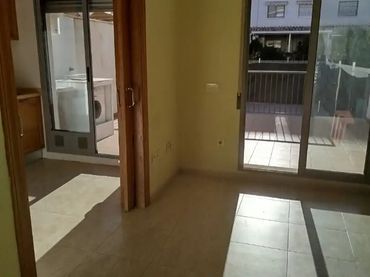 Dúplex en  Calle Jesús Hernández Conesa 2 - Foto 9