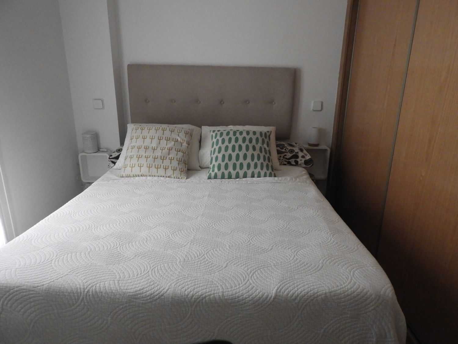 Dúplex en calle del Prado, 10 - Foto 13