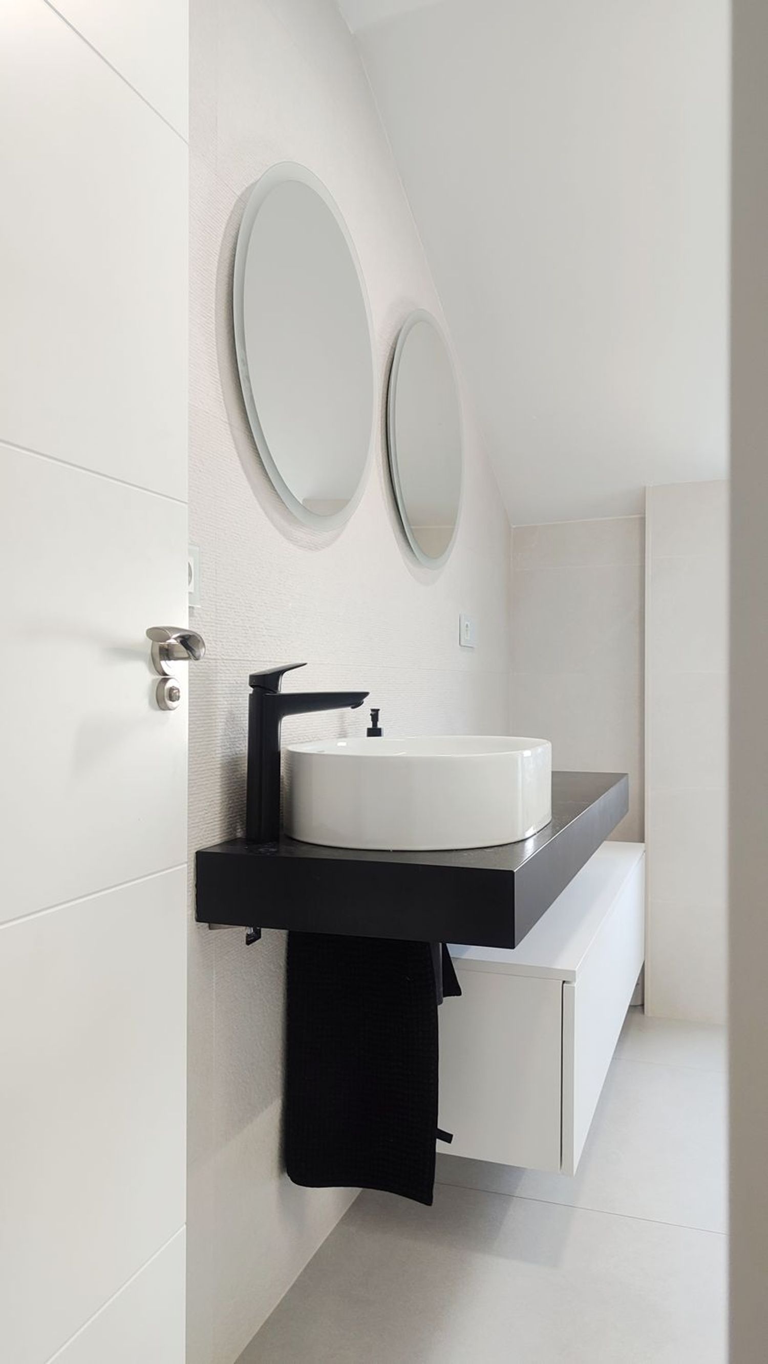 Dúplex en plaza Padre Busto, 14 - Foto 14