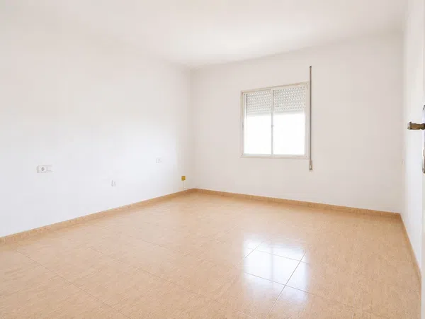 Chalet pareado en Calle Pamplona Poblado, 4, El Poblado - Abulagar, El Poblado - Abulagar - Foto 19