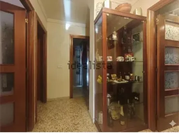 Piso en Es Fortí - Foto 2