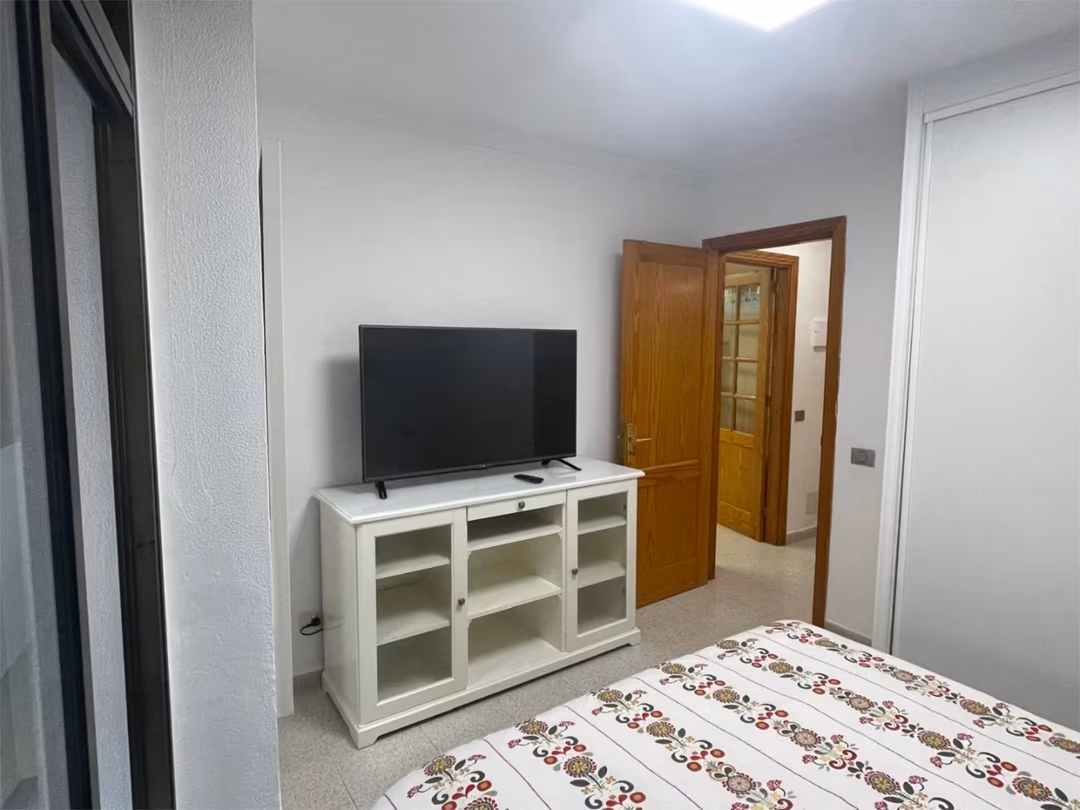 Apartamento en  Calle Obispo Rabadán 68 - Foto 14