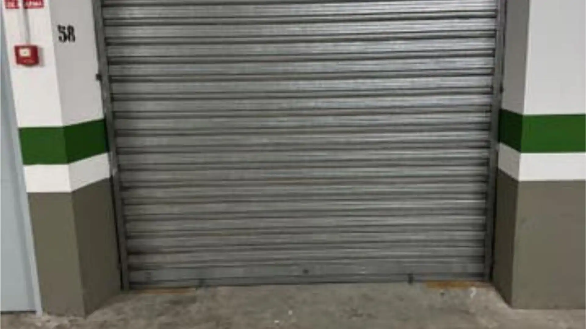 Apartamento en Parque Almunia - Foto 7