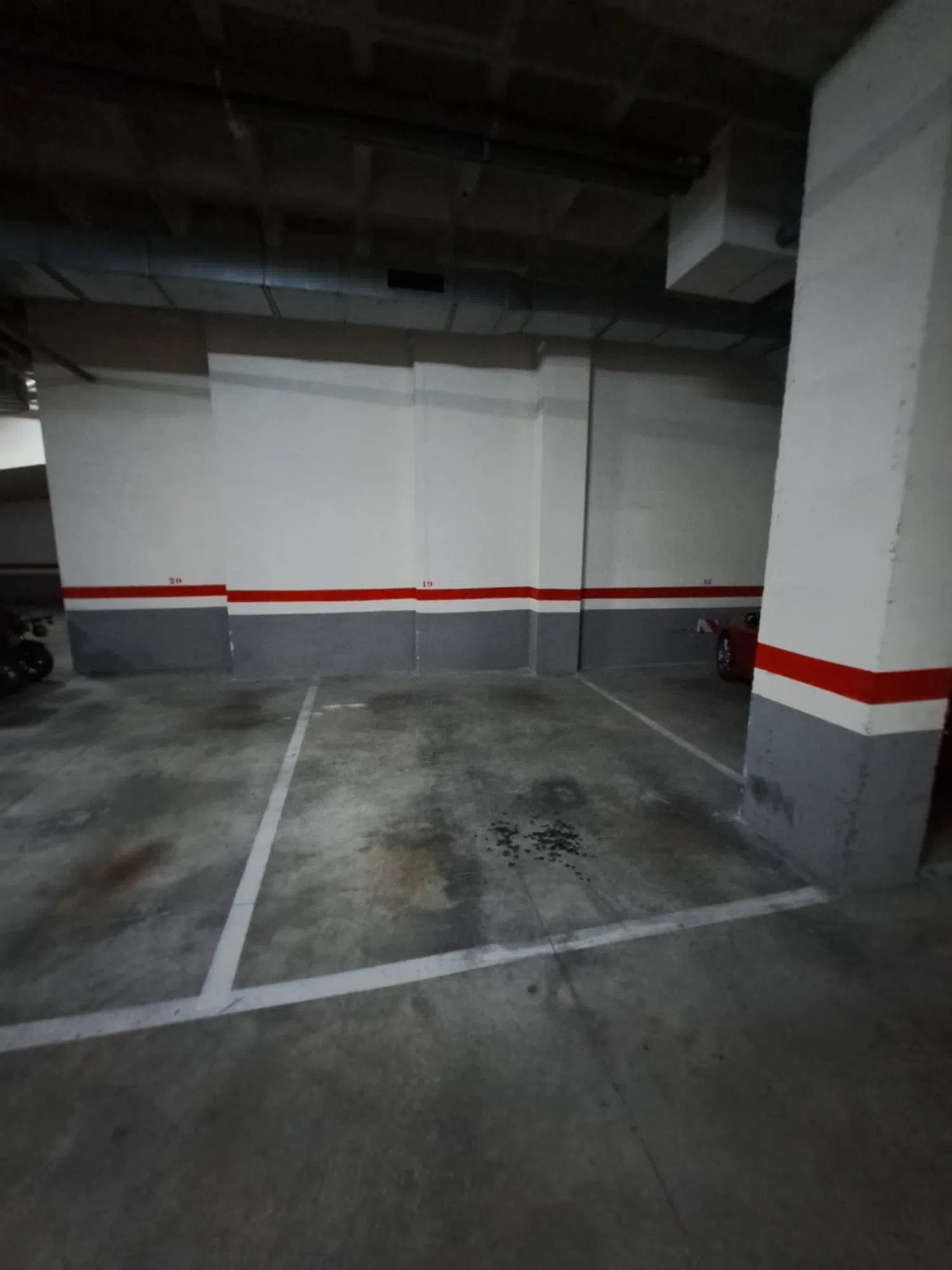 Piso en calle de la Bellea del Foc, 1 - Foto 17