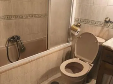 Piso en Huelin - Foto 6