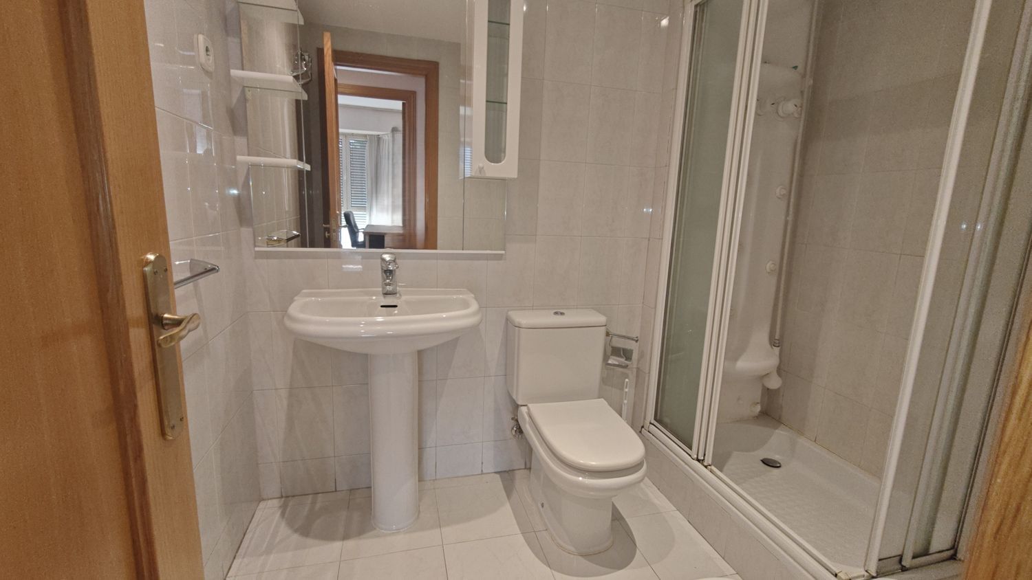 Piso en Mozart, Casa de Campo - Foto 16