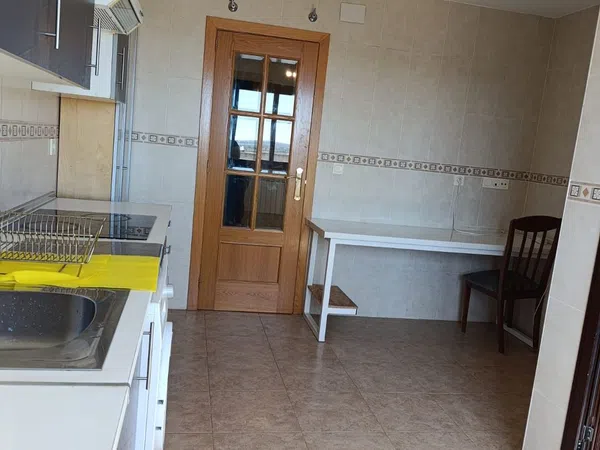 Piso en Pedro Muñoz, 1 - Foto 14