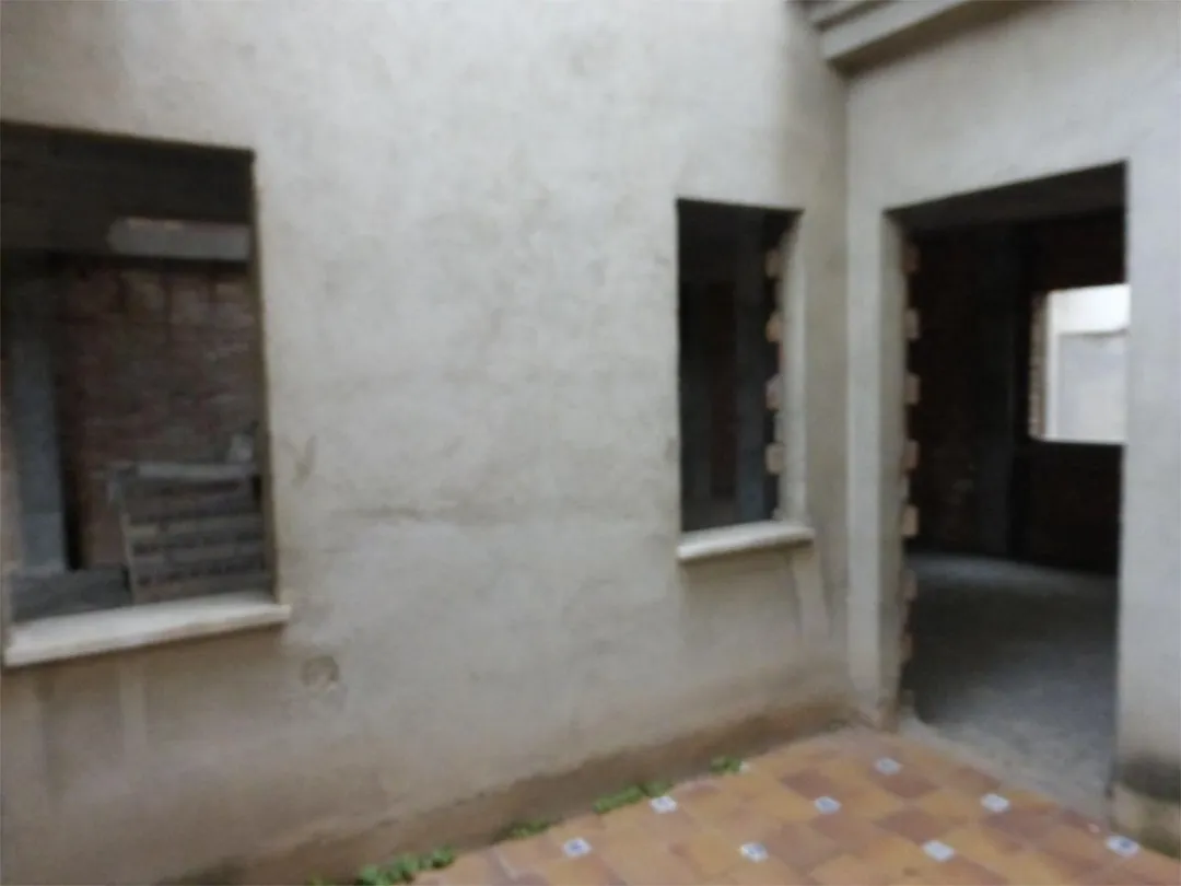 Chalet en  Calle Paraíso 27 - Foto 14