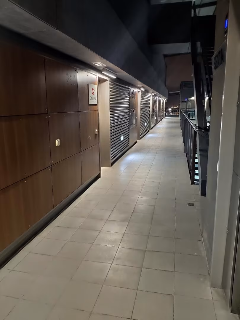 Loft en  Calle Andarella 1 - Foto 12