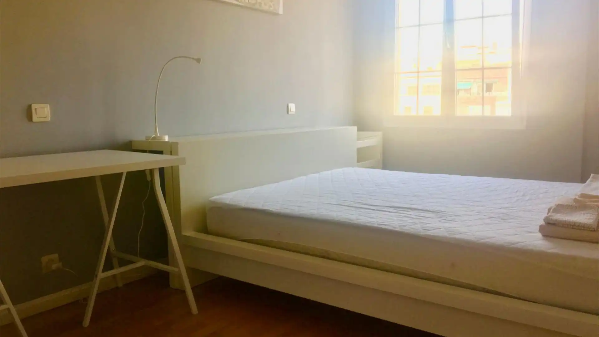 Piso en  Madrid Capital - Foto 27