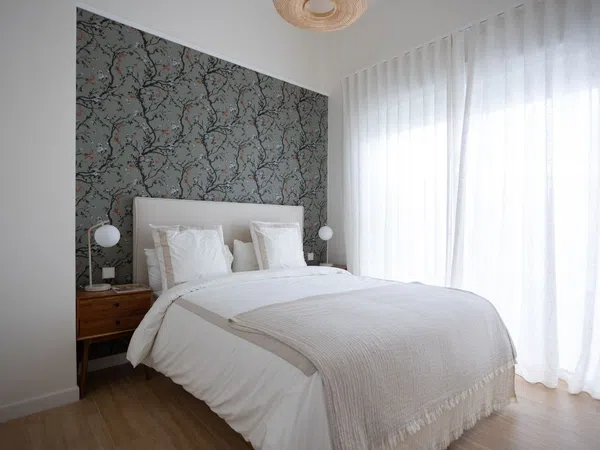 Piso en calle Parras, 23 - Foto 3