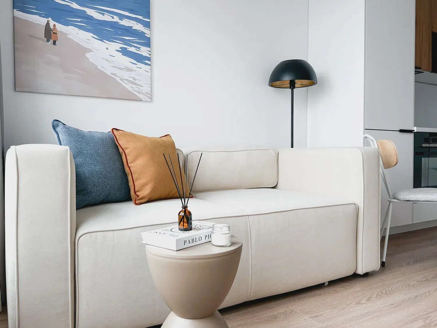 Piso en calle de Fuencarral, 77 - Foto 5