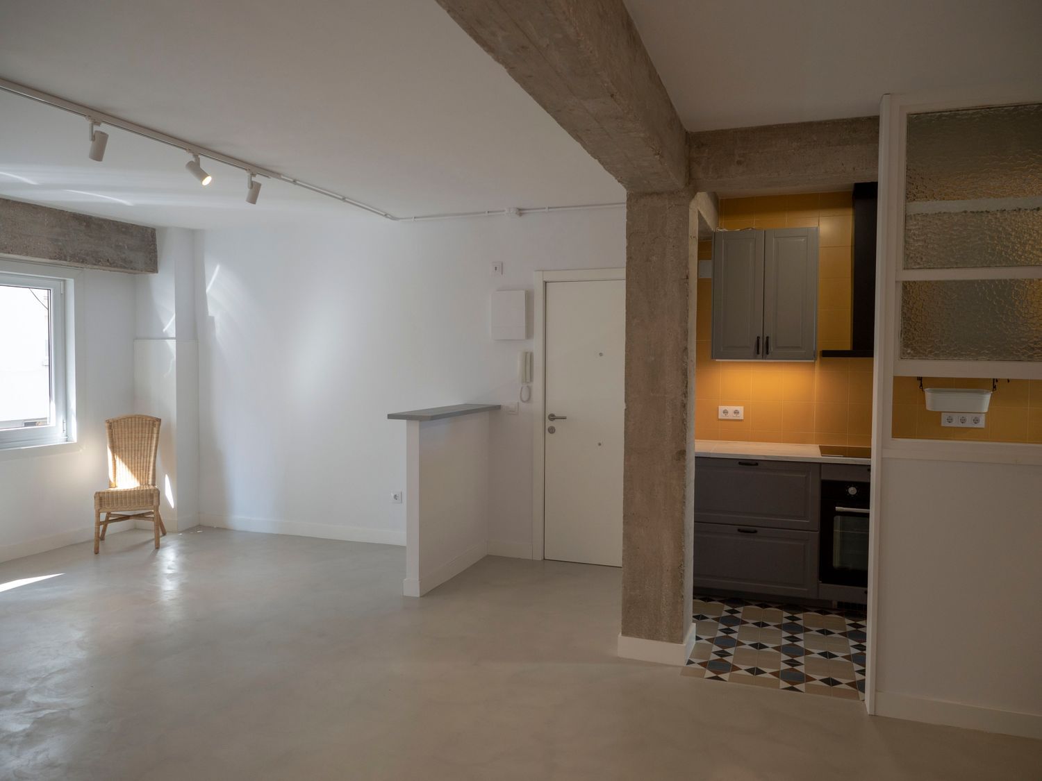 Piso en calle Vista Alegre, 5 - Foto 9