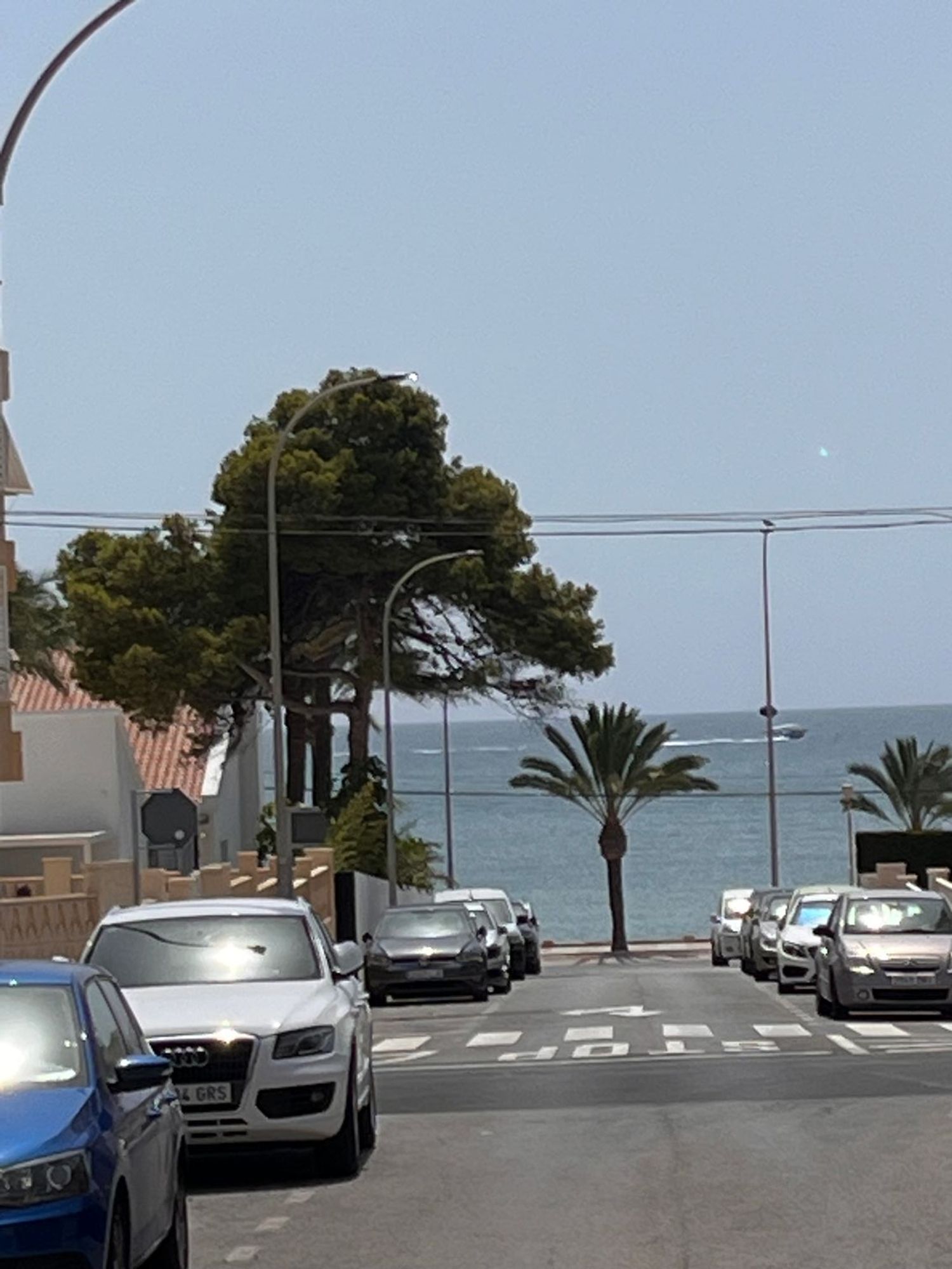 Piso en Avenida de Portugal, 97 - Foto 13