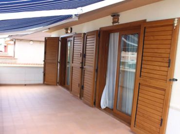 Chalet en  Gran Avinguda Jaume I 96 - Foto 26