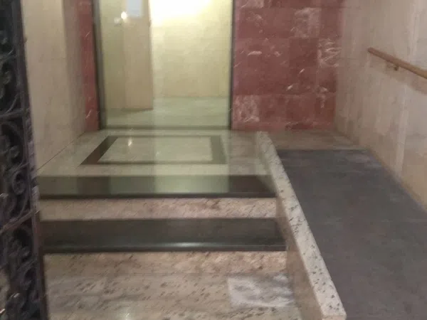 Piso en calle Navarrete, 1 - Foto 4