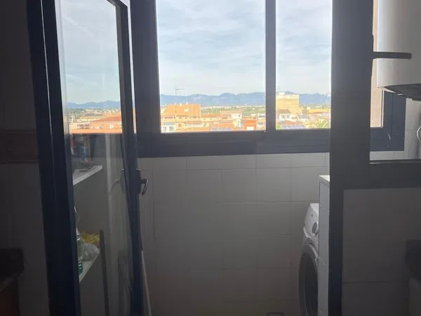 Piso en Riba-Roja de Túria - Foto 9
